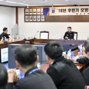 필승인력 이미지