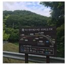 너릿재식당 이미지