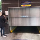 (주)지엠포인트 이미지