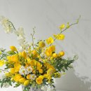 엄마꽃집 이미지