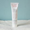 바른선한의원 이미지