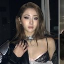 르코르셋