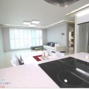 삼성캐슬 이미지