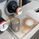 (주)코리아세븐 청계퍼시픽점 | 골코워홀 3개월차 플랫메이트 최고/인어공주 실사판 후기/습진식단