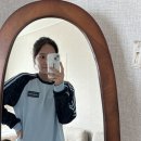 남면 작은민박 이미지