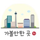파라오풋 이미지