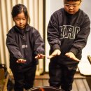 NR-7[동해대로]-하-518 | 포항블루밍카라반, 호미곶, 스카이워크 가족여행