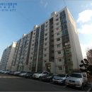 동문동538 이미지