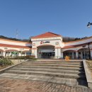 아산테니스샵 | 아산 스파비스 할인 정보 겨울온천 워터파크 이용후기
