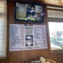 척산주유소 | 강원도 고성 최옥란 할머니 순두부 맛집 방문 솔직 후기(내돈내산)