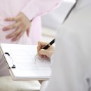 연세근본마취통증의학과의원 이미지