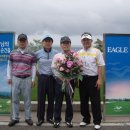 이글골프 이미지