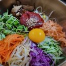 경아분식 이미지