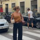 호텔 펠리체 이미지