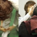 세시당