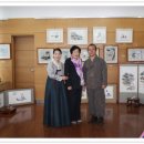 경산우체국 이미지