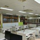 봉천초등학교 이미지