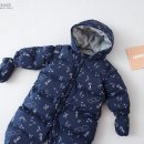 비앤제이 이미지