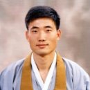 [키다리교무님의 정전공부] 인과보응의 이치가 음양상승과 같이 이미지