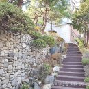 21C공인중개사사무소 이미지