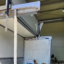 원주특장 이미지