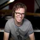 Still Fighting it / Ben Folds 이미지