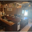 대화부동산중개사무소 이미지