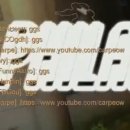 그린비PC방 이미지