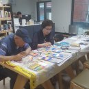 신월경로당 이미지