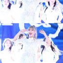 미미슈퍼 이미지