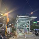 목동고기집 | 목동역 고깃집 신상, 주류 2천원은 못참지! 마장동고기집 목동로데오점 리얼후기