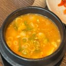 가촌리 1269 | [증산소갈비찜맛집] 양산 가성비 맛집 &lt;고향소갈비찜&gt;