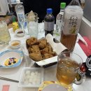 다조아통닭 이미지