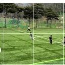 가산공원 풋살장 이미지