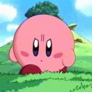 바인허브한의원 이미지