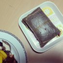 콩사랑마을기업 | [다람쥐 장터] 싸리재(콩사랑) 다양한 먹거리 후기