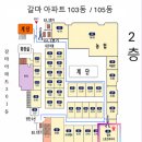 그랜드스포츠프라자