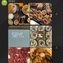 라이징PT 이미지