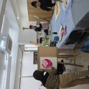 수채화(기초) 이미지