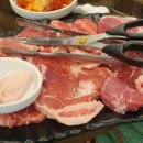 신신평참숯꼬기 이미지