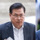 이재명, 유동규 상대로 직접 알리바이 입증 유동규도 반박 포기 이미지