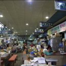 서부시장 이미지