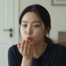 zimage prompt 표정 이미지