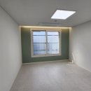 부곡프라자약국 이미지