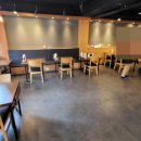 도쿄커틀릿 이미지