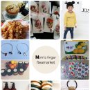 아델비어 이미지