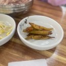 원곡팥칼국수 이미지