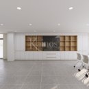 관교중학교 이미지