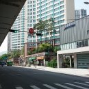 3989세탁소 이미지