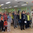 송정권노인복지관 이미지